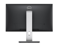 Dell U2515H - 220542 - zdjęcie 6
